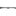 Bumper Bracket Front Center CAPA for Toyota Tacoma 2005–2011