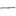 Bumper Bracket Front Center CAPA for Toyota Tacoma 2005–2011
