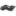 Bumper Bracket Front Steel for Toyota Tundra 2007–2013