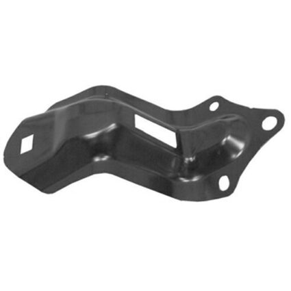 Bumper Bracket Front Steel for Toyota Tundra 2007–2013