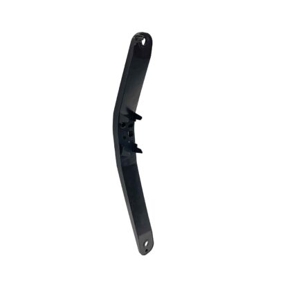 Bumper Bracket Front w/TRD Pro Pkg Front Bumper Stay for Toyota Sequoia Tundra