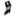 Bumper Bracket Front Left w/o Prerunner Reinforcement Bracket CAPA for Toyota Tacoma 1998–2000