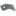 Bumper Bracket Front Left CAPA for Toyota Tacoma 2001–2004