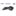 Bumper Bracket Front Left CAPA for Toyota Tacoma 2001–2004