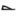 Bumper Bracket Front Left Bracket To Reinforcement CAPA for Toyota Tacoma 2005–2011