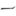 Bumper Bracket Front Left Outer Bracket for Toyota Tacoma 2005–2011