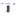 Bumper Bracket Front Left CAPA for Scion xD Toyota Yaris