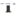 Bumper Bracket Front Left Arm Support CAPA for Toyota Yaris 2007–2012