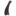 Bumper Bracket Front Left Reinforcement Bracket CAPA for Toyota Tacoma 2005–2011