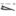Bumper Bracket Front Left Reinforcement Bracket CAPA for Toyota Tacoma 2005–2011