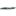 Bumper Bracket Front Left Upper CAPA for Toyota 4Runner 2006–2009