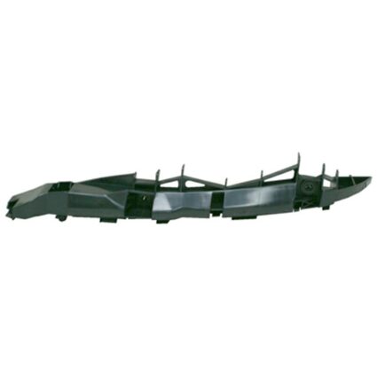 Bumper Bracket Front Left Upper CAPA for Toyota 4Runner 2006–2009