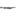 Bumper Bracket Front Left for Toyota Avalon 2005–2010