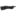 Bumper Bracket Front Left for Toyota RAV4 2006–2012