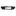Bumper Bracket Front Left Front Bumper Stay Plastic for Toyota Highlander 2008–2010