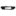 Bumper Bracket Front Left Front Bumper Stay Plastic CAPA for Toyota Highlander 2008–2010