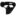 Bumper Bracket Front Left Steel Bumper for Toyota Tundra 2007–2013