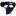 Bumper Bracket Front Left Steel Bumper CAPA for Toyota Tundra 2007–2013