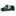 Bumper Bracket Front Left Plastic Bumper Upper for Toyota Sequoia Tundra
