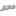 Bumper Bracket Front Left Side Cover Support CAPA for Toyota Prius 2010–2015