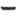Bumper Bracket Front Left for Toyota Yaris 2012
