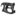 Bumper Bracket Front Left Mounting Arm CAPA for Toyota Tundra 2014–2021