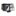 Bumper Bracket Front Left CAPA for Toyota Prius Prius Prime
