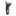 Bumper Bracket Front Right CAPA for Toyota Tacoma 1995–1997