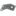 Bumper Bracket Front Right CAPA for Toyota Tacoma 2001–2004
