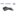 Bumper Bracket Front Right CAPA for Toyota Tacoma 2001–2004