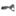 Bumper Bracket Front Right Cover Bracket for Toyota Corolla S LE CE Sport 2003–2008