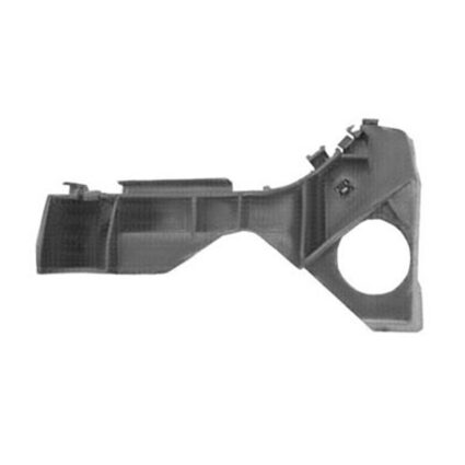 Bumper Bracket Front Right Cover Bracket for Toyota Corolla S LE CE Sport 2003–2008