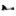 Bumper Bracket Front Right Side Support for Toyota Matrix 2003–2008