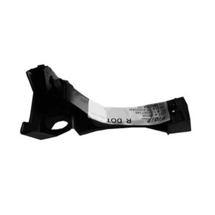 Bumper Bracket Front Right Side Support for Toyota Matrix 2003–2008
