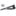 Bumper Bracket Front Right Bracket To Reinforcement CAPA for Toyota Tacoma 2005–2011