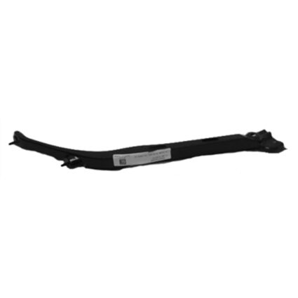 Bumper Bracket Front Right Outer Bracket for Toyota Tacoma 2005–2011
