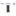 Bumper Bracket Front Right CAPA for Scion xD Toyota Yaris