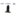 Bumper Bracket Front Right Arm Support CAPA for Toyota Yaris 2007–2012