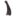 Bumper Bracket Front Right Reinforcement Bracket CAPA for Toyota Tacoma 2005–2011