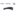 Bumper Bracket Front Right Reinforcement Bracket CAPA for Toyota Tacoma 2005–2011