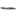 Bumper Bracket Front Right Upper for Toyota 4Runner 2006–2009