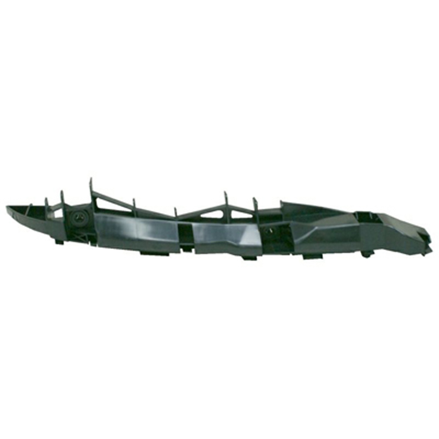 Bumper Bracket Front Right Upper for Toyota 4Runner 2006–2009