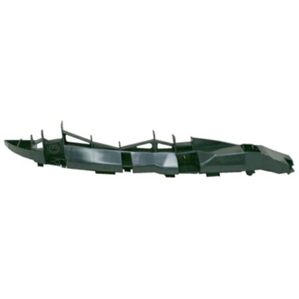 Bumper Bracket Front Right Upper CAPA for Toyota 4Runner 2006–2009