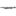 Bumper Bracket Front Right for Toyota Avalon 2005–2010