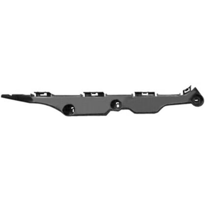 Bumper Bracket Front Right for Toyota Avalon 2005–2010