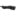 Bumper Bracket Front Right for Toyota RAV4 2006–2012