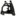 Bumper Bracket Front Right Bumper Arm Mounting CAPA for Toyota Tundra 2007–2013