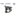 Bumper Bracket Front Right Bumper Arm Mounting CAPA for Toyota Tundra 2007–2013
