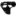 Bumper Bracket Front Right Steel Bumper for Toyota Tundra 2007–2013