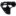 Bumper Bracket Front Right Steel Bumper CAPA for Toyota Tundra 2007–2013